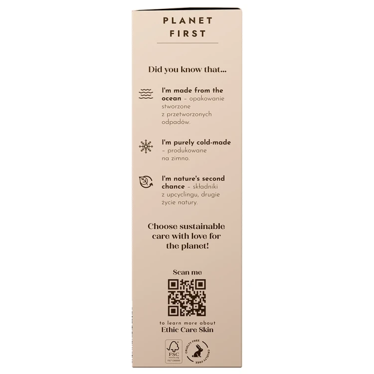 _0001_5902539727357_Ethic-Care-Skin-Balance-Cleanser-żel-do-mycia-twarzy-100ml_3.webp