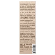Ethic-Care-Skin-Balance-żel-do-mycia-twarzy-100ml_5