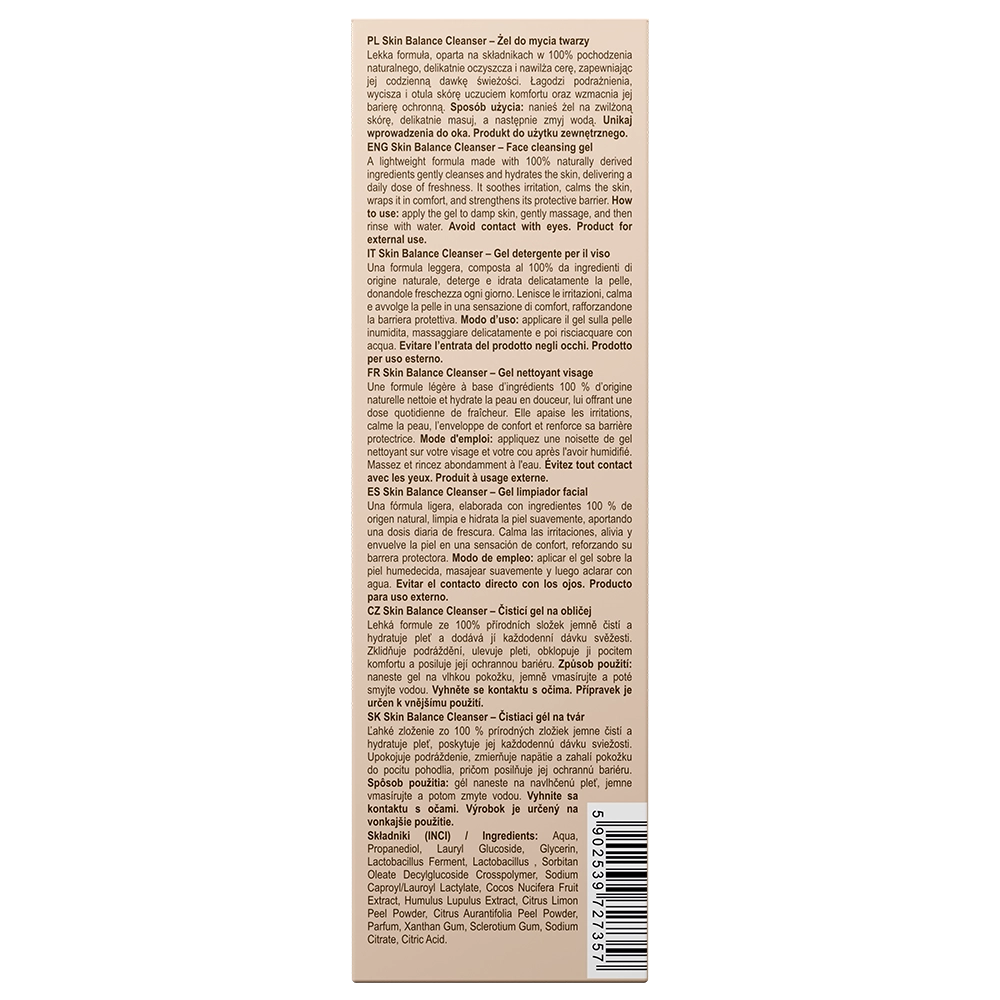 Ethic-Care-Skin-Balance-żel-do-mycia-twarzy-100ml_5
