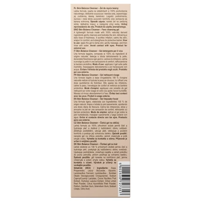 Ethic-Care-Skin-Balance-żel-do-mycia-twarzy-100ml_5