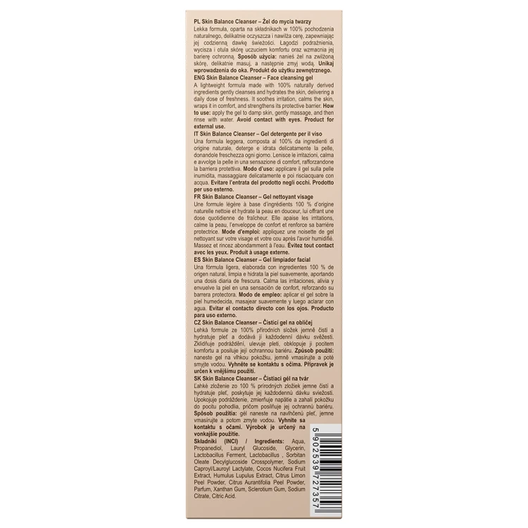Ethic-Care-Skin-Balance-żel-do-mycia-twarzy-100ml_5