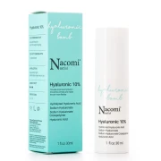 Serum kwas hialuronowy 10% 30ml