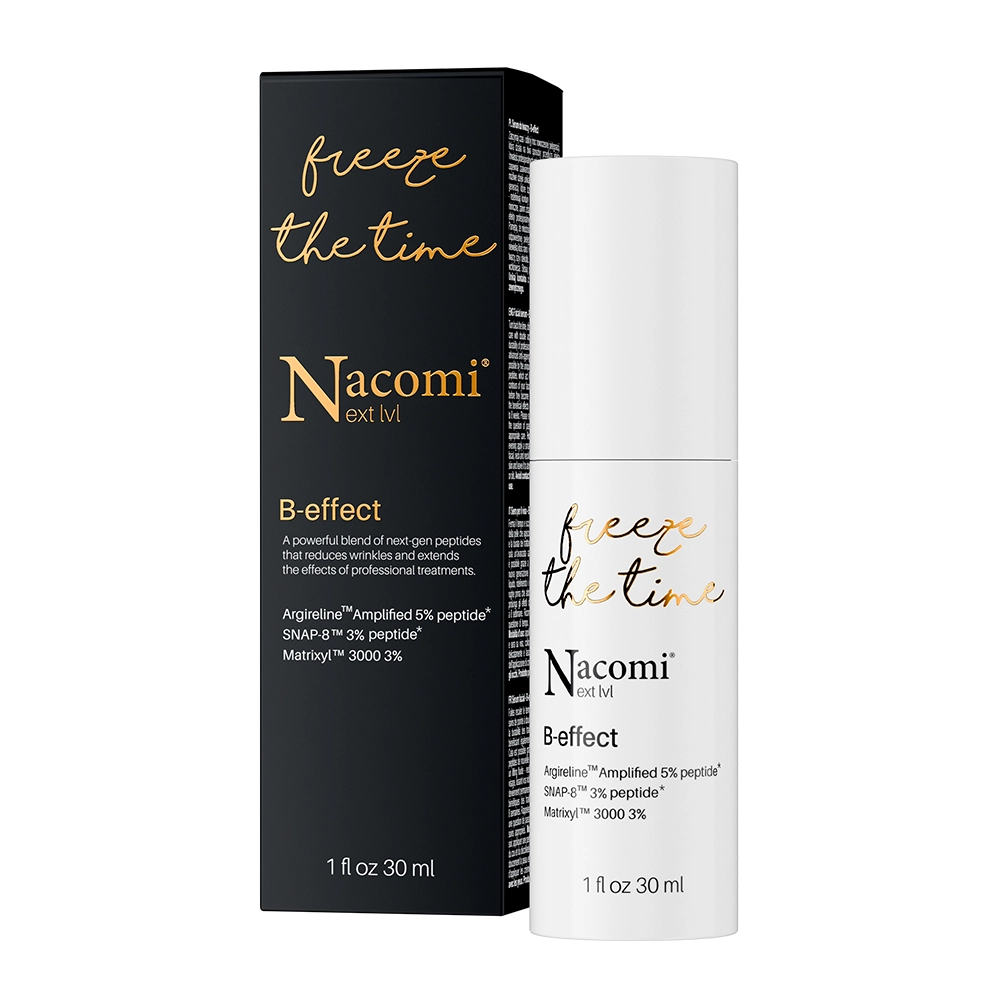 Nacomi_Next_Lvl_-_B-effect_30ml_1.webp