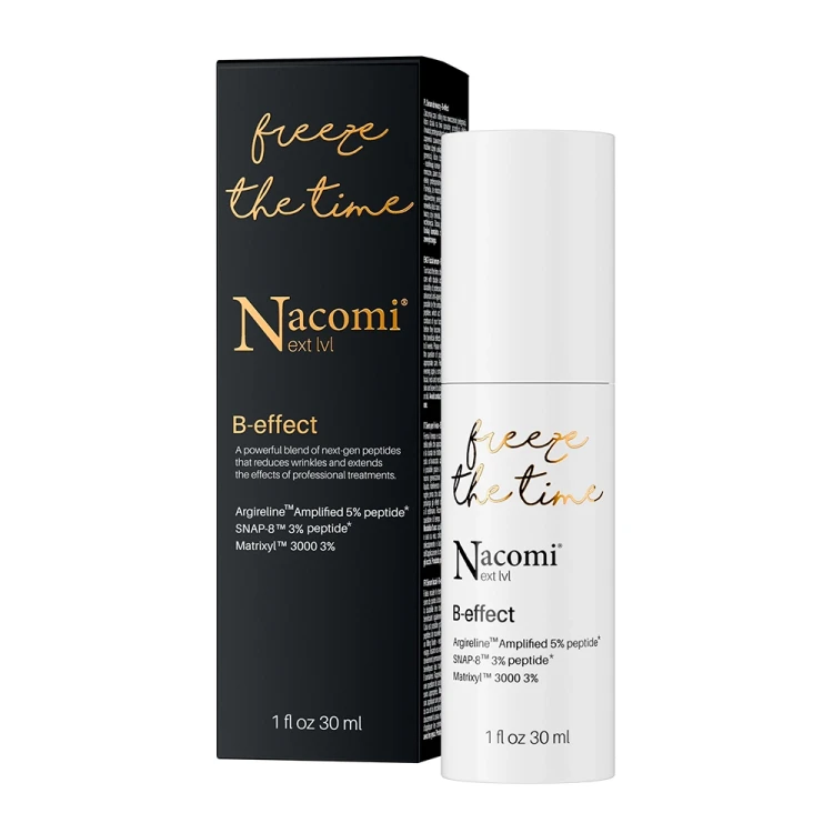 Nacomi_Next_Lvl_-_B-effect_30ml_1.webp