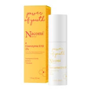 Koenzym Q10 2% 30ml_1