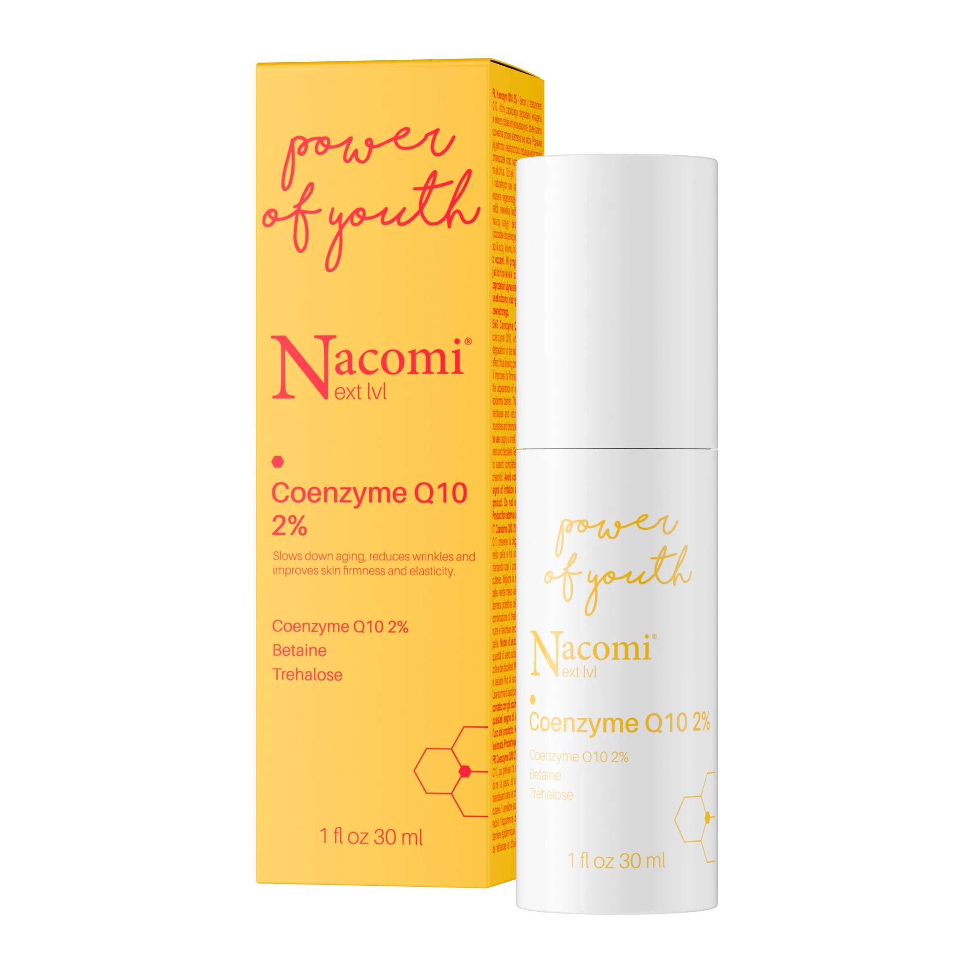 Koenzym Q10 2% 30ml_1