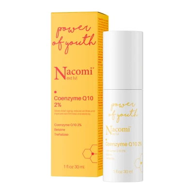 Koenzym Q10 2% 30ml_1