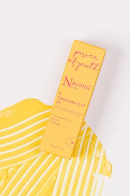 Koenzym Q10 2% 30ml_2