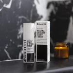 Wcierka do skóry głowy i brody  100ml