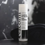 Nawilżający szampon do włosów   250ml