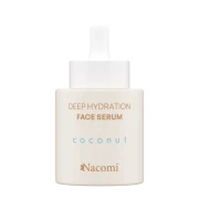 Deep hydration Serum do twarzy COCONUT 30ml