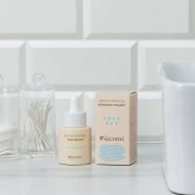 Deep hydration Serum do twarzy COCONUT 30ml