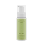 Rich&comfy regeneration - Pianka oczyszczająca do twarzy AVOCADO 150 ml