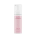 Zero pore & blemishes Pianka oczyszczająca do twarzy MARSHMALLOW 150ml