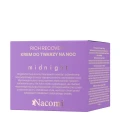 Rich recovery - Krem do twarzy - MIDNIGHT 40ml