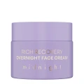 Rich recovery - Krem do twarzy - MIDNIGHT 40ml