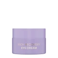 Rich recovery - Krem pod oczy - MIDNIGHT 15ml