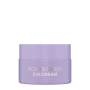 Rich recovery - Krem pod oczy - MIDNIGHT 15ml