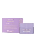Rich recovery - Krem pod oczy - MIDNIGHT 15ml