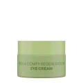 regeneracyjny krem pod oczy AVOCADO 15ml