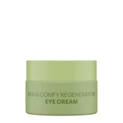 regeneracyjny krem pod oczy AVOCADO 15ml