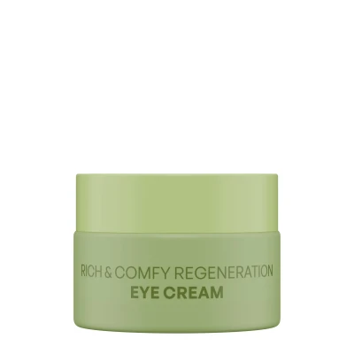 regeneracyjny krem pod oczy AVOCADO 15ml