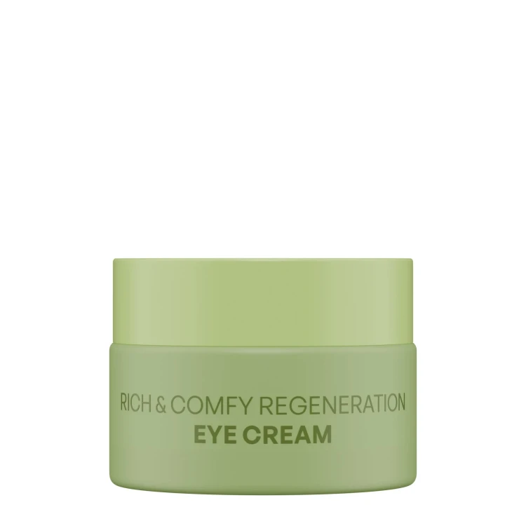 regeneracyjny krem pod oczy AVOCADO 15ml