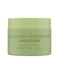 Rich&comfy regeneration Krem do twarzy AVOCADO 40ml
