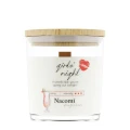 Świeca sojowa - Girls night 140g