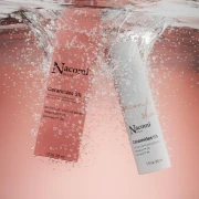 Ceramidy 5% 30ml