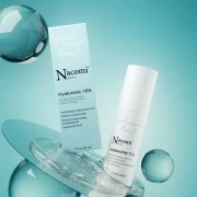 Serum kwas hialuronowy 10% 30ml