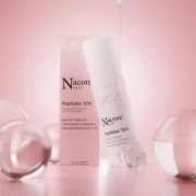 Peptydy 10% 30ml