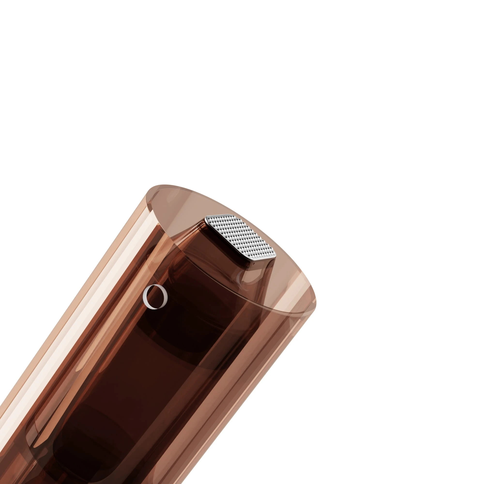 Meso igła kartridż nano 5D