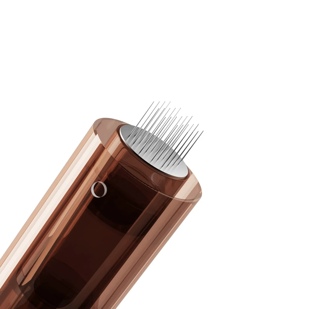 Meso igła kartridż nr 24