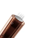 Meso igła kartridż nr 12