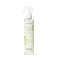 Perfumy do pomieszczeń - Summer mojito 250ml