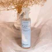 Zapach do domu - Perfumy do pomieszczeń - A fresh breeze at home 250ml