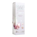 Maseczka do twarzy Glass skin 50ml