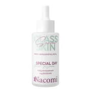 Serum do twarzy Glass skin 40ml