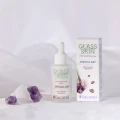 Serum do twarzy Glass skin 40ml