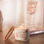 Świeca sojowa - Girls night 450g