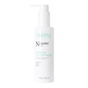 Oczyszczający żel do mycia twarzy 150 ml