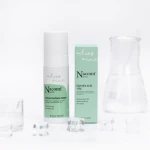 NL Zestaw - Przeciwtrądzikowy 1szt