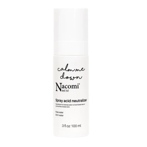 Neutralizator kwasów w sprayu 100ml