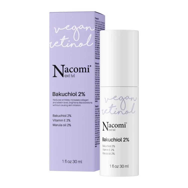 Bakuchiol 2_ 30ml 5902539716085
