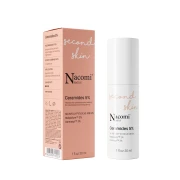 Ceramidy 5% 30ml