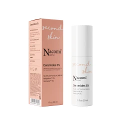 Ceramidy 5% 30ml