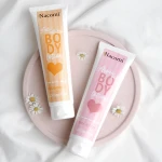 Balsam do ciała arganowy 150ml