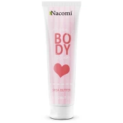 Balsam do ciała arganowy 150ml