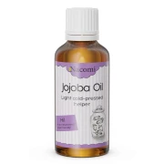 Olej z jojoba 50ml